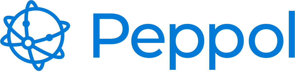 Réseau Peppol - SUPER PDP est un Access Point et SMP certifié Peppol